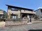 寝屋川市国松町の中古一戸建の画像