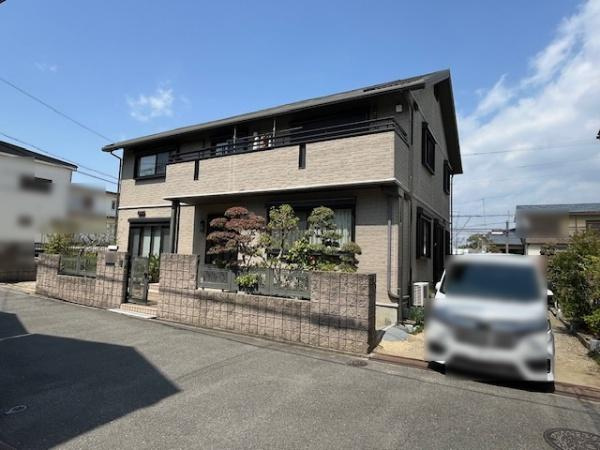 【その他】