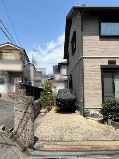 【その他】