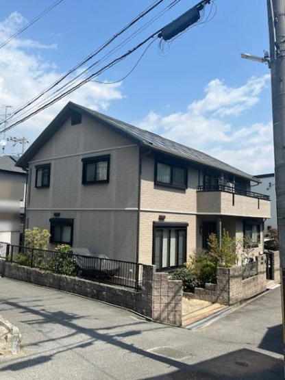 【その他】
