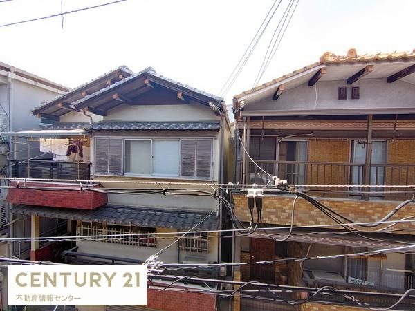 【その他】 | 南恩加島５丁目　中古戸建