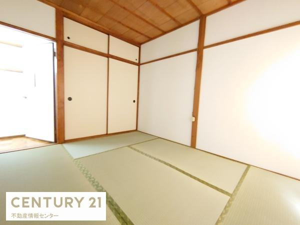 【子供部屋】 | 南恩加島５丁目　中古戸建