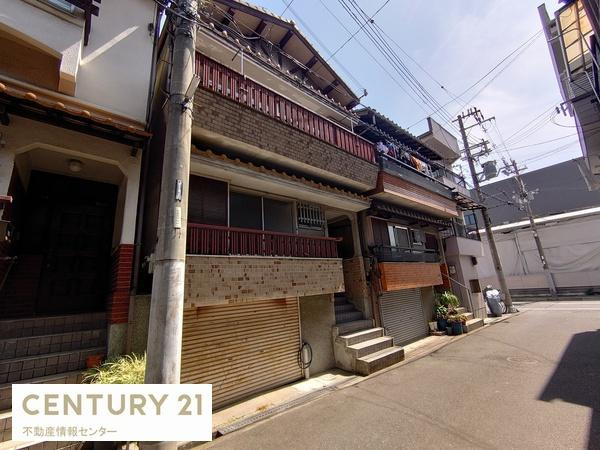 【その他】 | 南恩加島５丁目　中古戸建