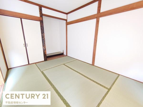 【子供部屋】 | 南恩加島５丁目　中古戸建