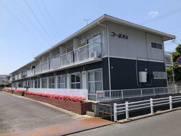 コーポＫ２の画像