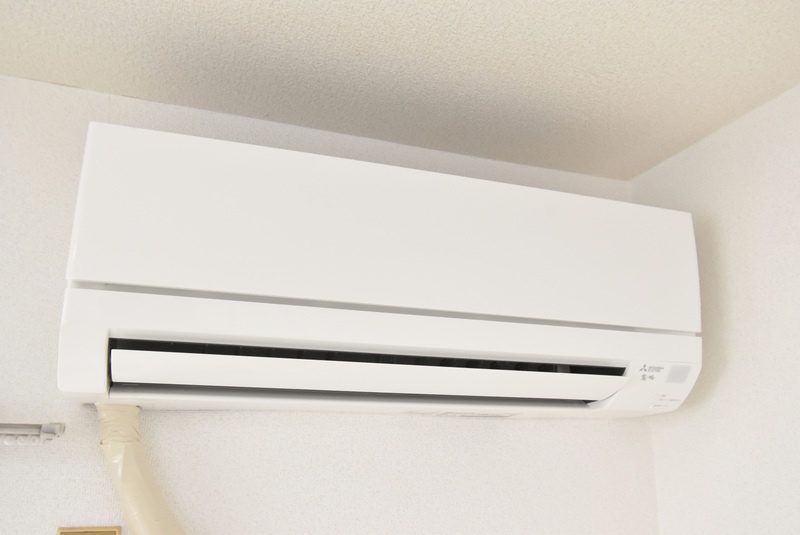 第2秋葉ビルのその他