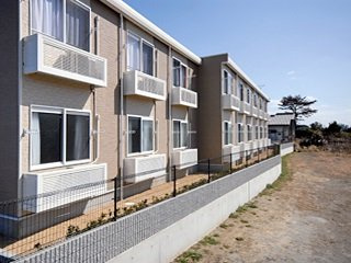 【その他】 | レオパレスマルベリー金磯 | 備品や設備仕様は号室等により異なります現地をご確認下さい。