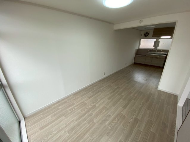 呉川町ハイツのその他