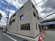 Ｓｏｒｒｉｓｏの画像