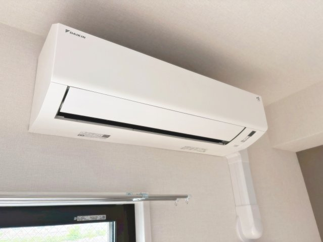 エルピスN5の設備