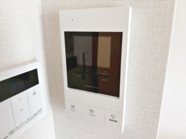 エルピスN5のセキュリティ