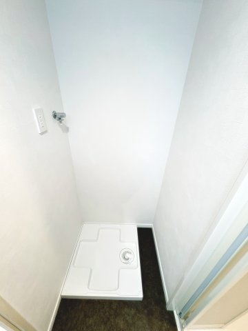 エルピスN5の設備