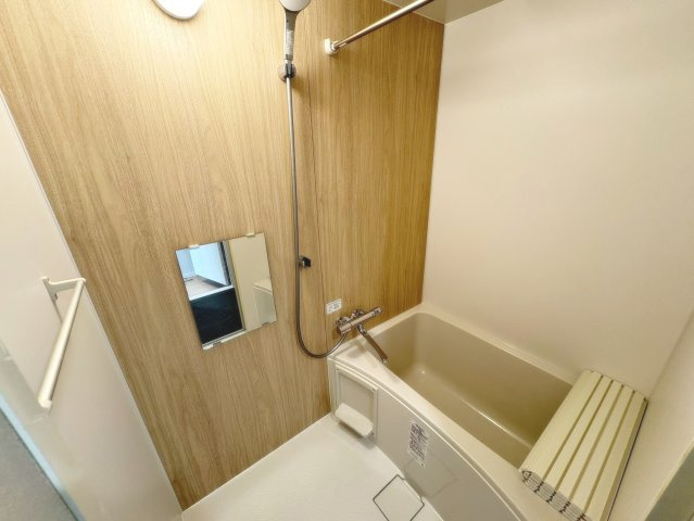 エルピスN5のその他