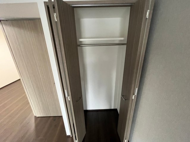 【収納】 | ＬＩＭＥＲＥＳＩＤＥＮＣＥ　ＨＩＫＩＦＵＮＥ