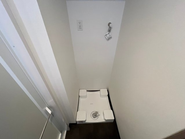 【設備】 | ＬＩＭＥＲＥＳＩＤＥＮＣＥ　ＨＩＫＩＦＵＮＥ
