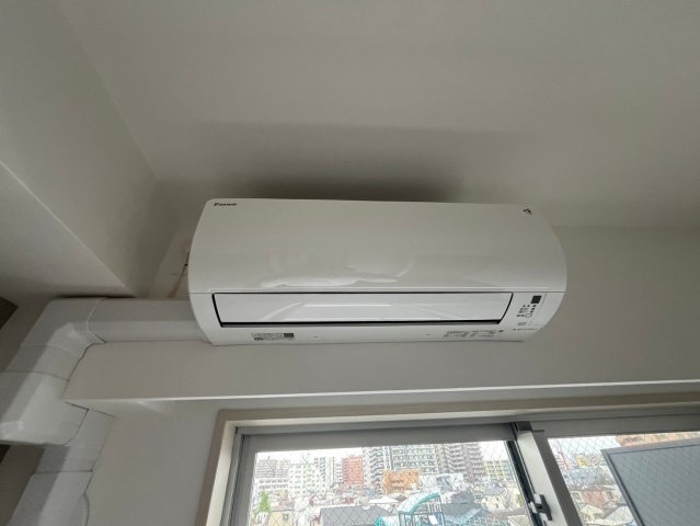 【設備】 | ＬＩＭＥＲＥＳＩＤＥＮＣＥ　ＨＩＫＩＦＵＮＥ