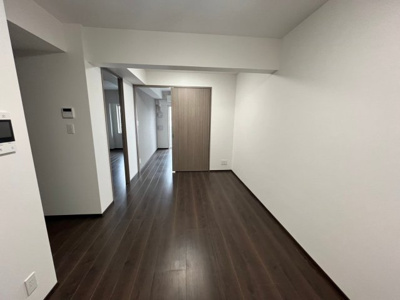 【居間・リビング】 | ＬＩＭＥＲＥＳＩＤＥＮＣＥ　ＨＩＫＩＦＵＮＥ