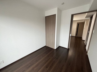 【内装】 | ＬＩＭＥＲＥＳＩＤＥＮＣＥ　ＨＩＫＩＦＵＮＥ