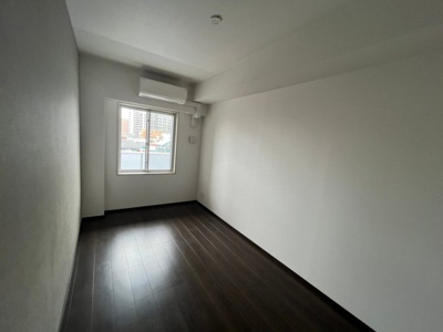 【洋室】 | ＬＩＭＥＲＥＳＩＤＥＮＣＥ　ＨＩＫＩＦＵＮＥ