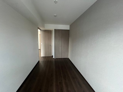 【寝室】 | ＬＩＭＥＲＥＳＩＤＥＮＣＥ　ＨＩＫＩＦＵＮＥ