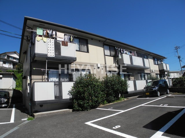 サニーヒルＴＯＧＩＴＳＵ