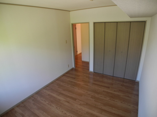 サニーヒルＴＯＧＩＴＳＵの居間・リビング