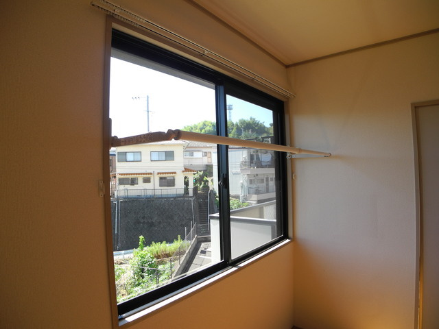 サニーヒルＴＯＧＩＴＳＵの設備