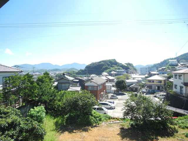 サニーヒルＴＯＧＩＴＳＵの展望