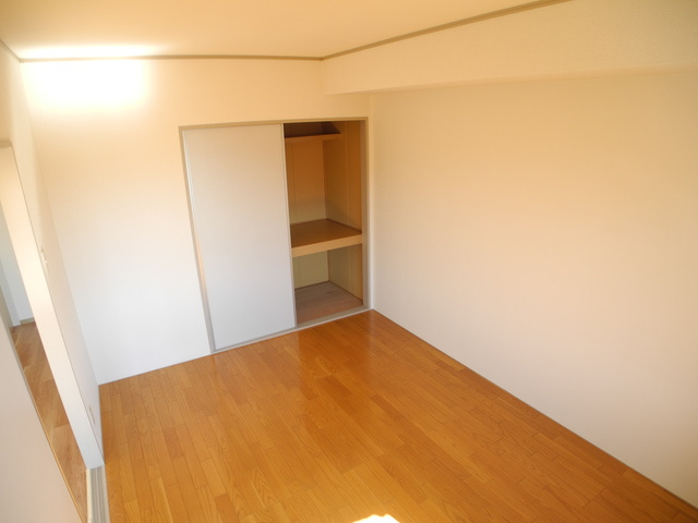 サニーヒルＴＯＧＩＴＳＵの居間・リビング