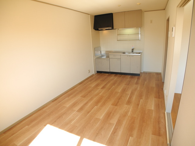 サニーヒルＴＯＧＩＴＳＵの浴室