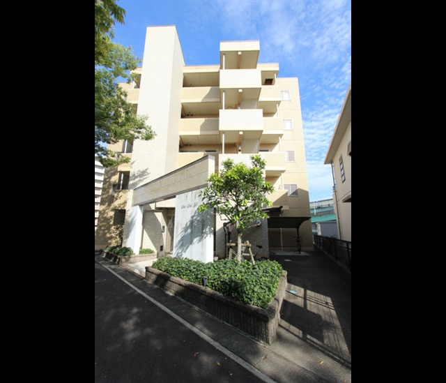 リアンリュー４３