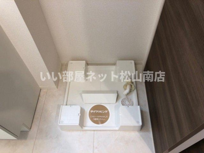 【その他】 | コモードＮ