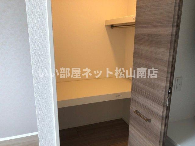 【収納】 | コモードＮ