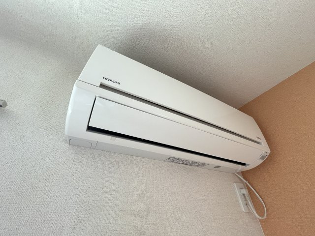 エスポワール・ジェルメ　Ⅴの内装