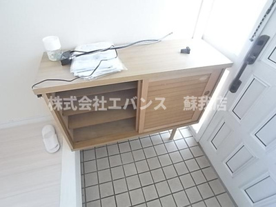  | リブレス村田町戸建