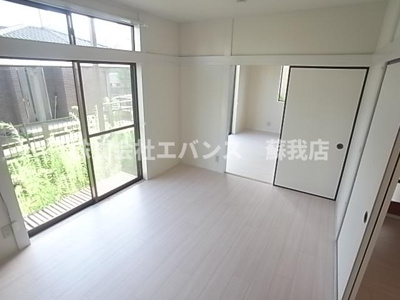  | リブレス村田町戸建