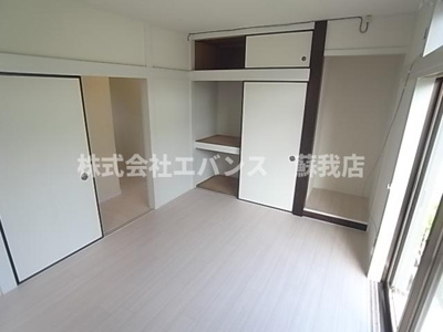  | リブレス村田町戸建