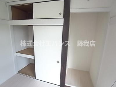  | リブレス村田町戸建