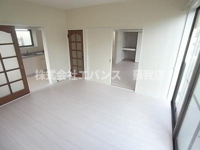  | リブレス村田町戸建