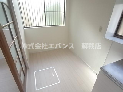  | リブレス村田町戸建