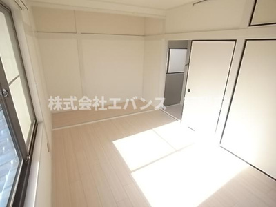  | リブレス村田町戸建