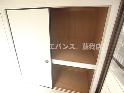  | リブレス村田町戸建