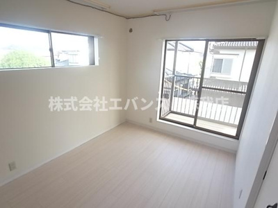  | リブレス村田町戸建