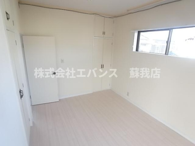  | リブレス村田町戸建