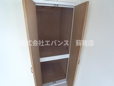  | リブレス村田町戸建