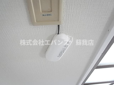  | リブレス村田町戸建