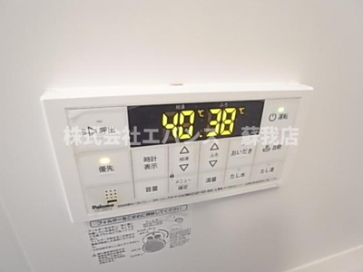  | リブレス村田町戸建