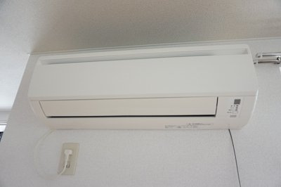 【その他】 | アンソレイエⅠ