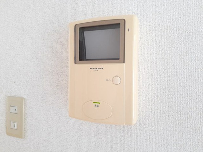 【セキュリティ】 | ミレニアムⅢ