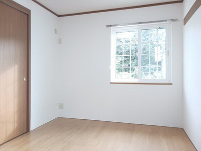 【内装】 | ミレニアムⅢ